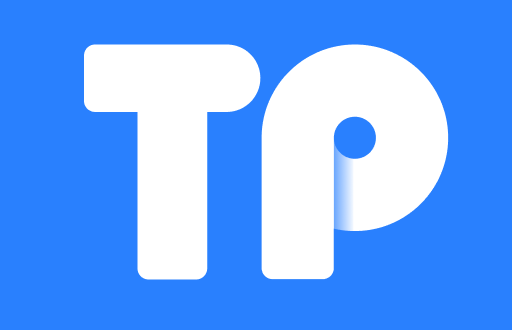 深入分析tpWallet诈骗套路及防范策略